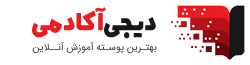 آکادمی عطر سیب