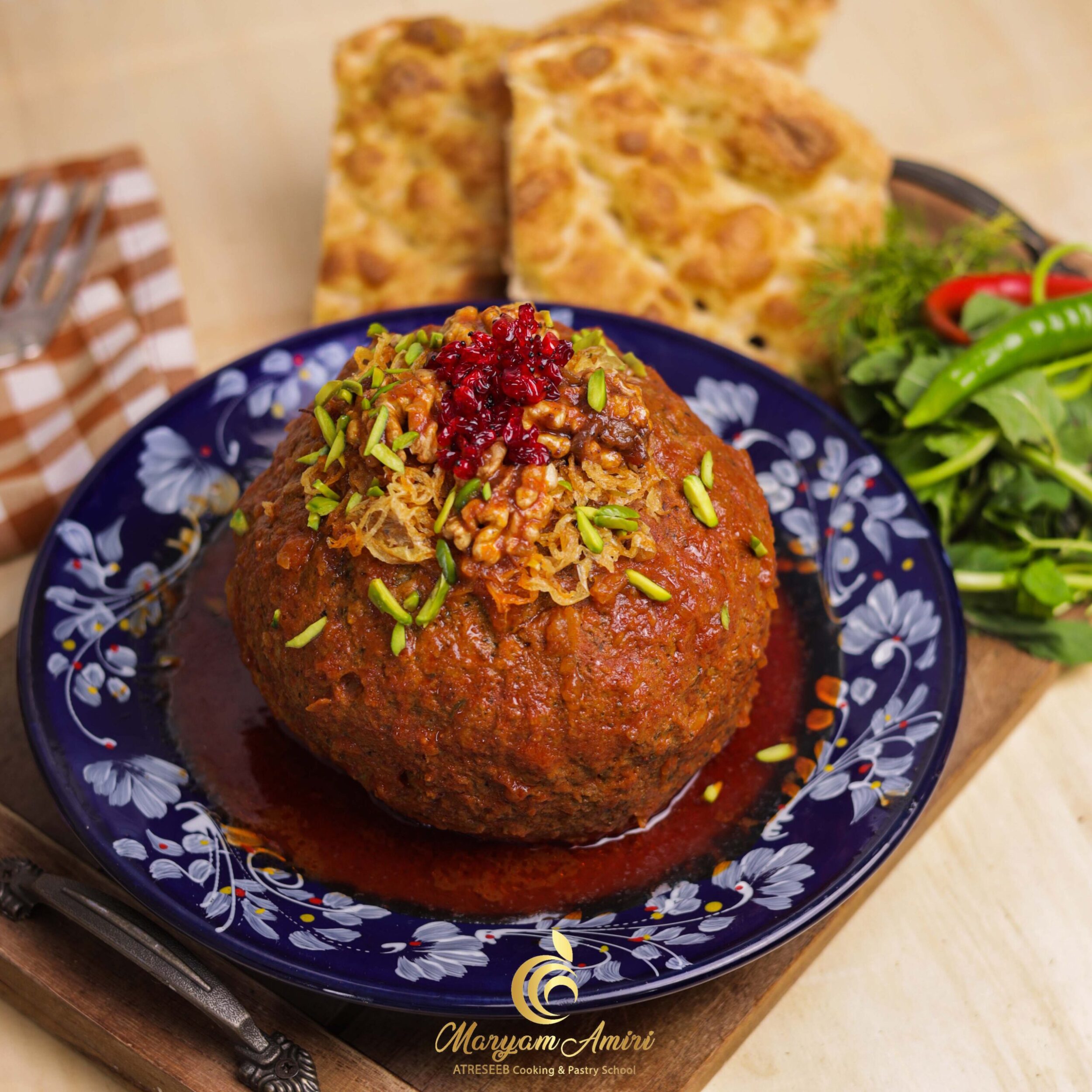 تصویر شاخص