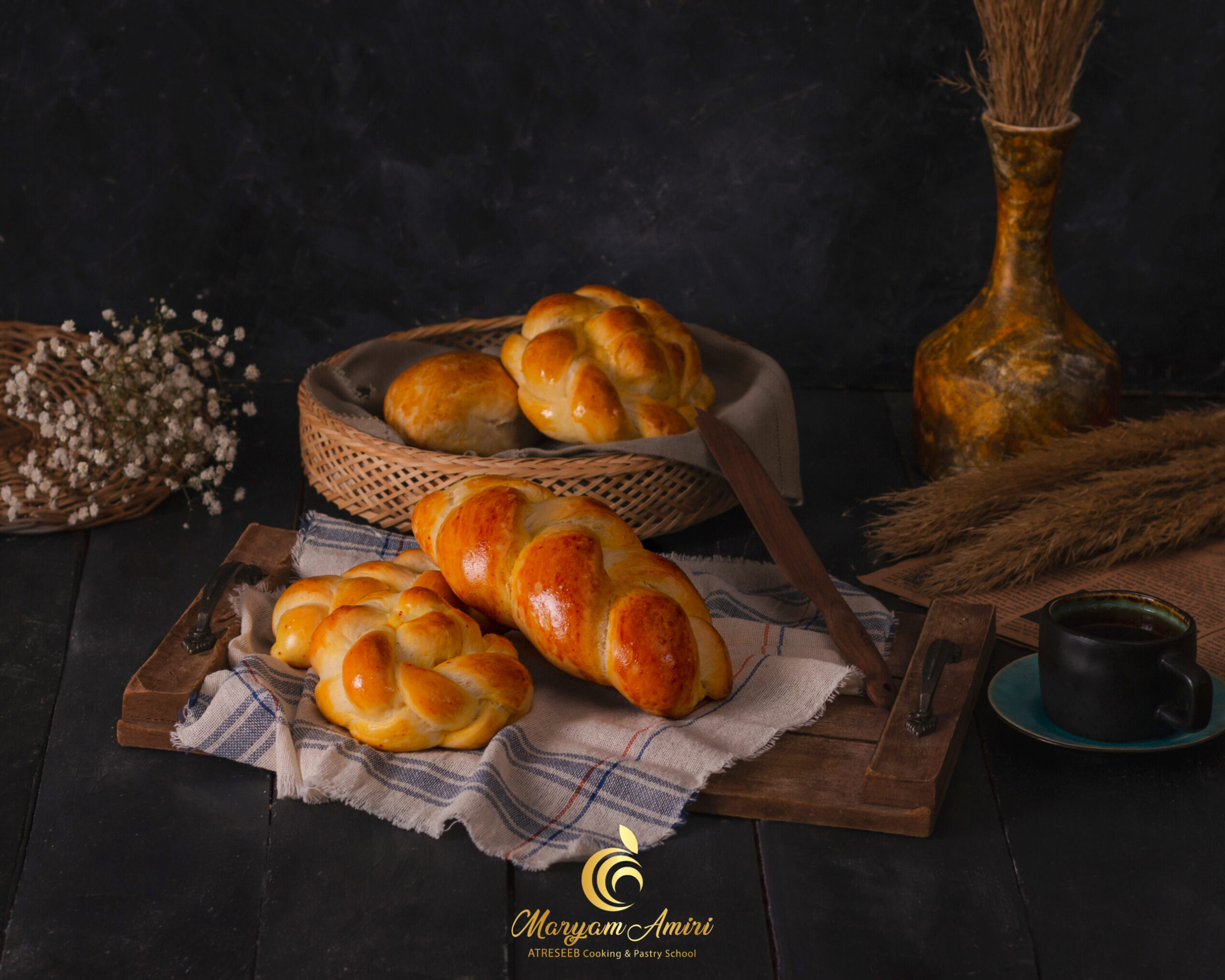 تصویر شاخص