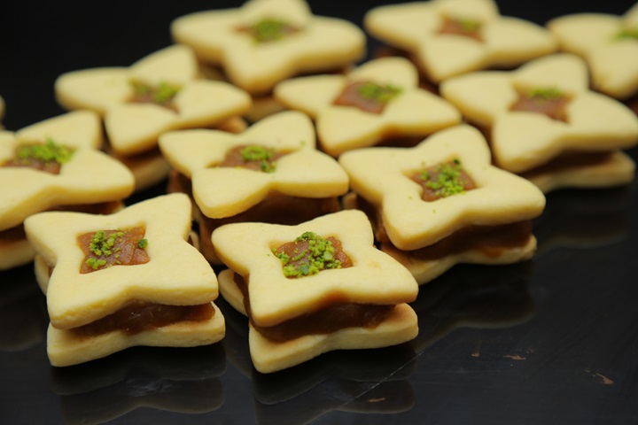تصویر شاخص