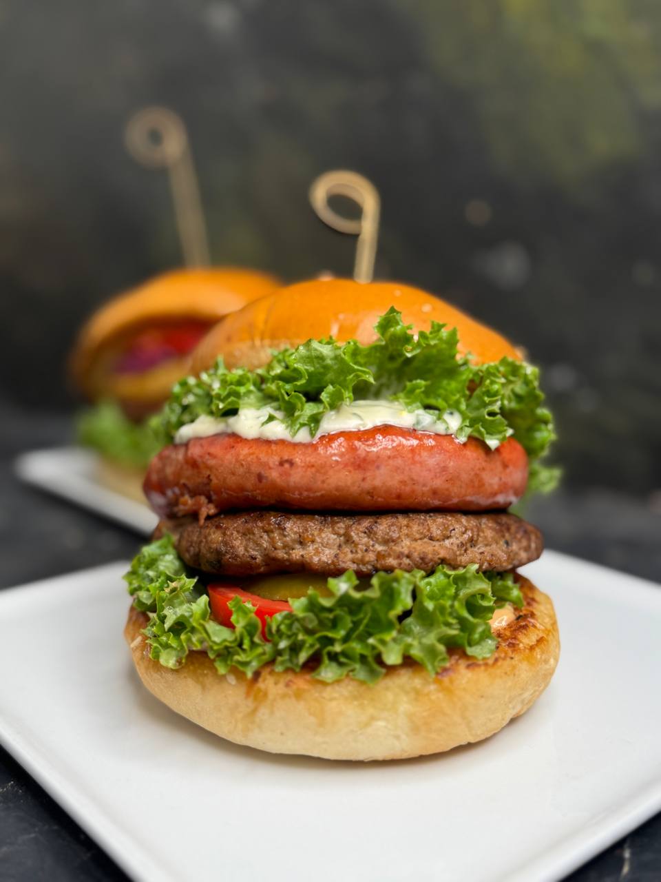 تصویر شاخص